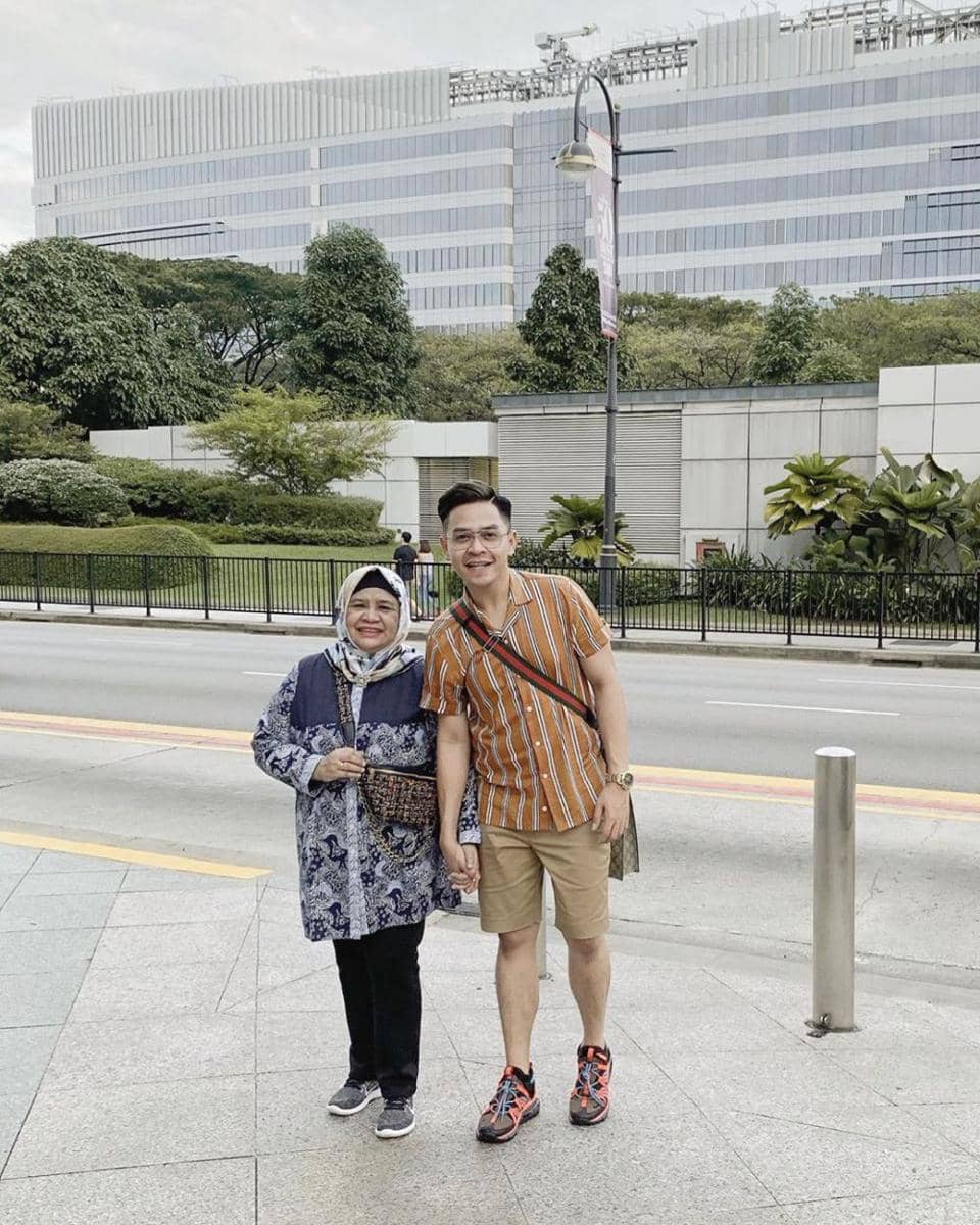 instagram.com/ojip_ismaputra