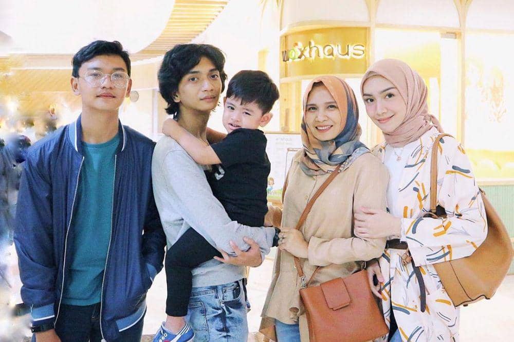 Instagram.com/melodyprima