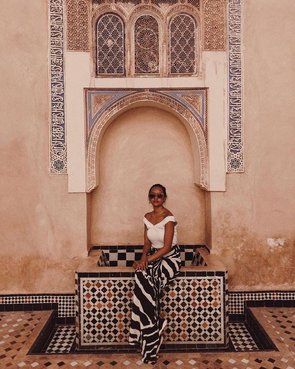 instagram.com/asmaraabigail