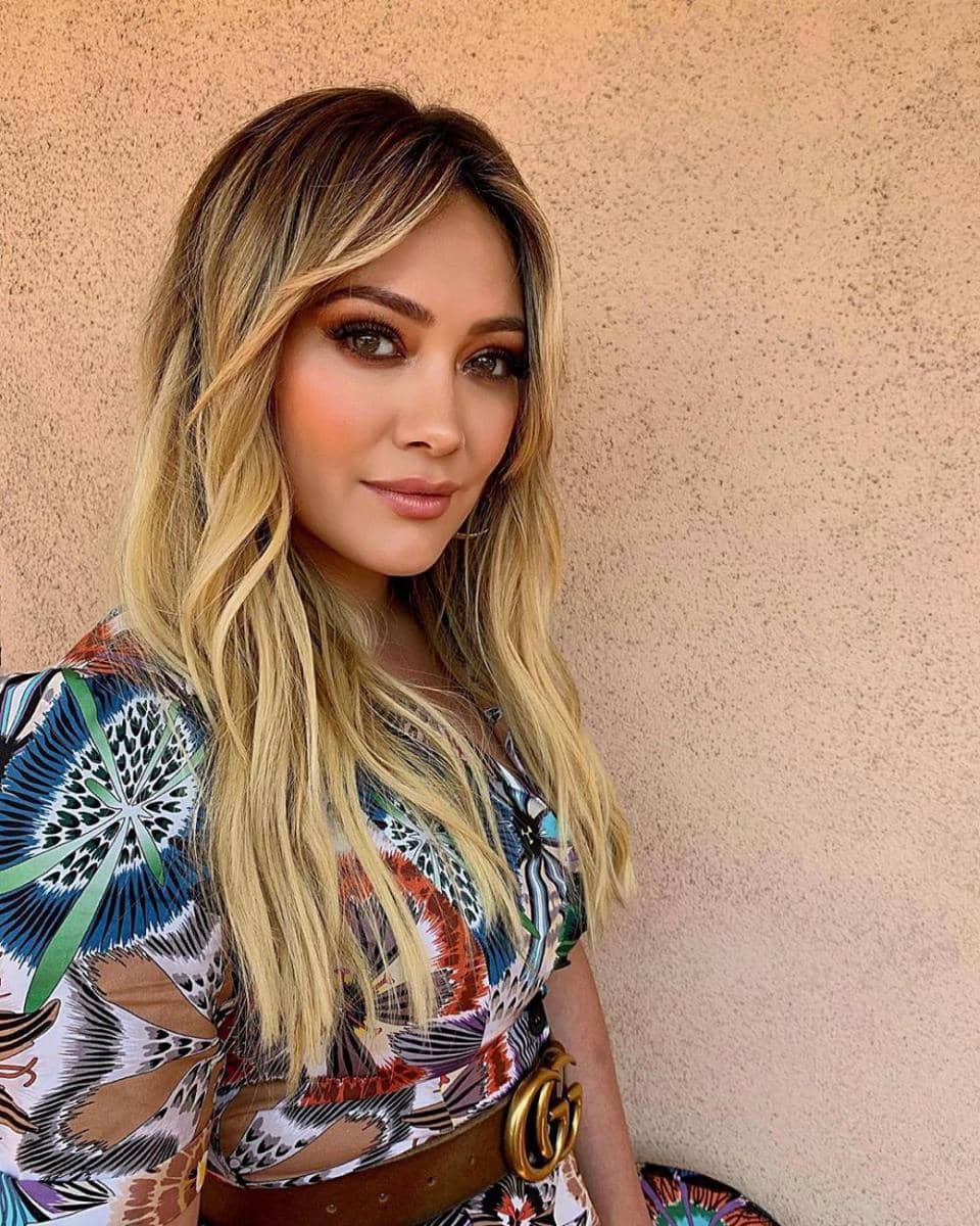 instagram.com/hilaryduff