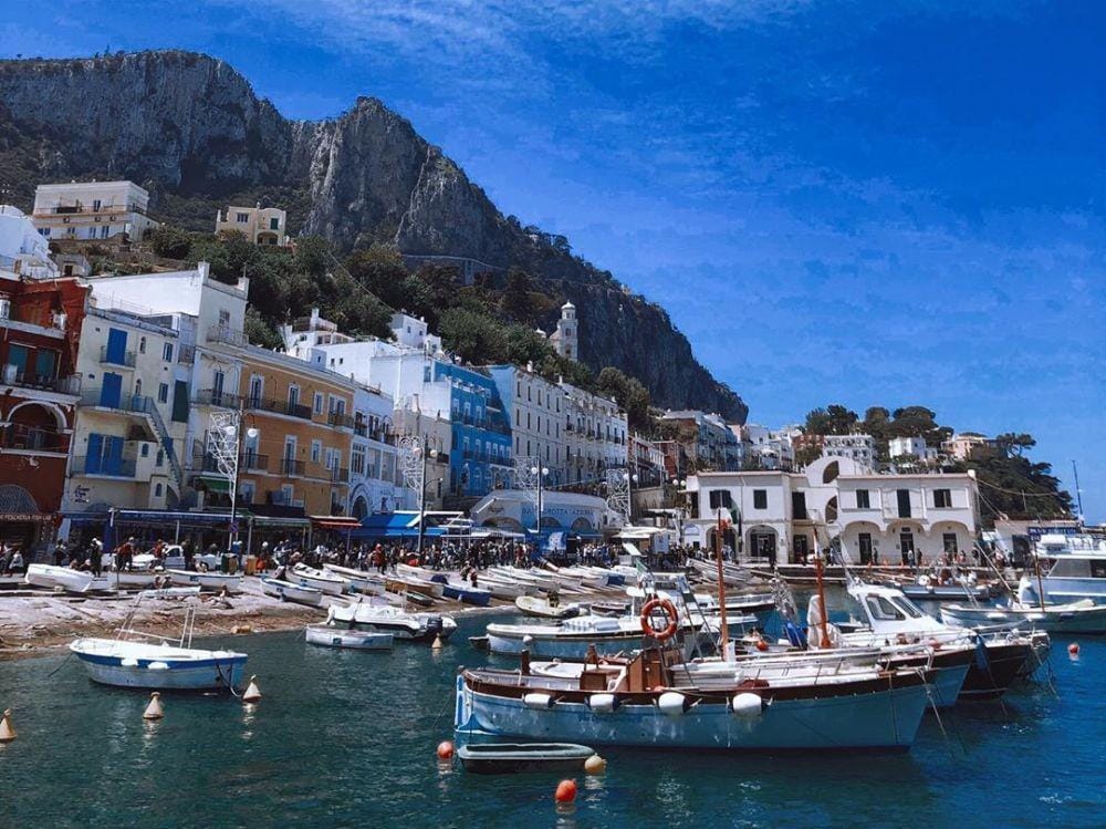 instagram.com/asmaraabigail