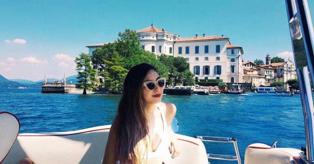 Instagram.com/thenadiavega