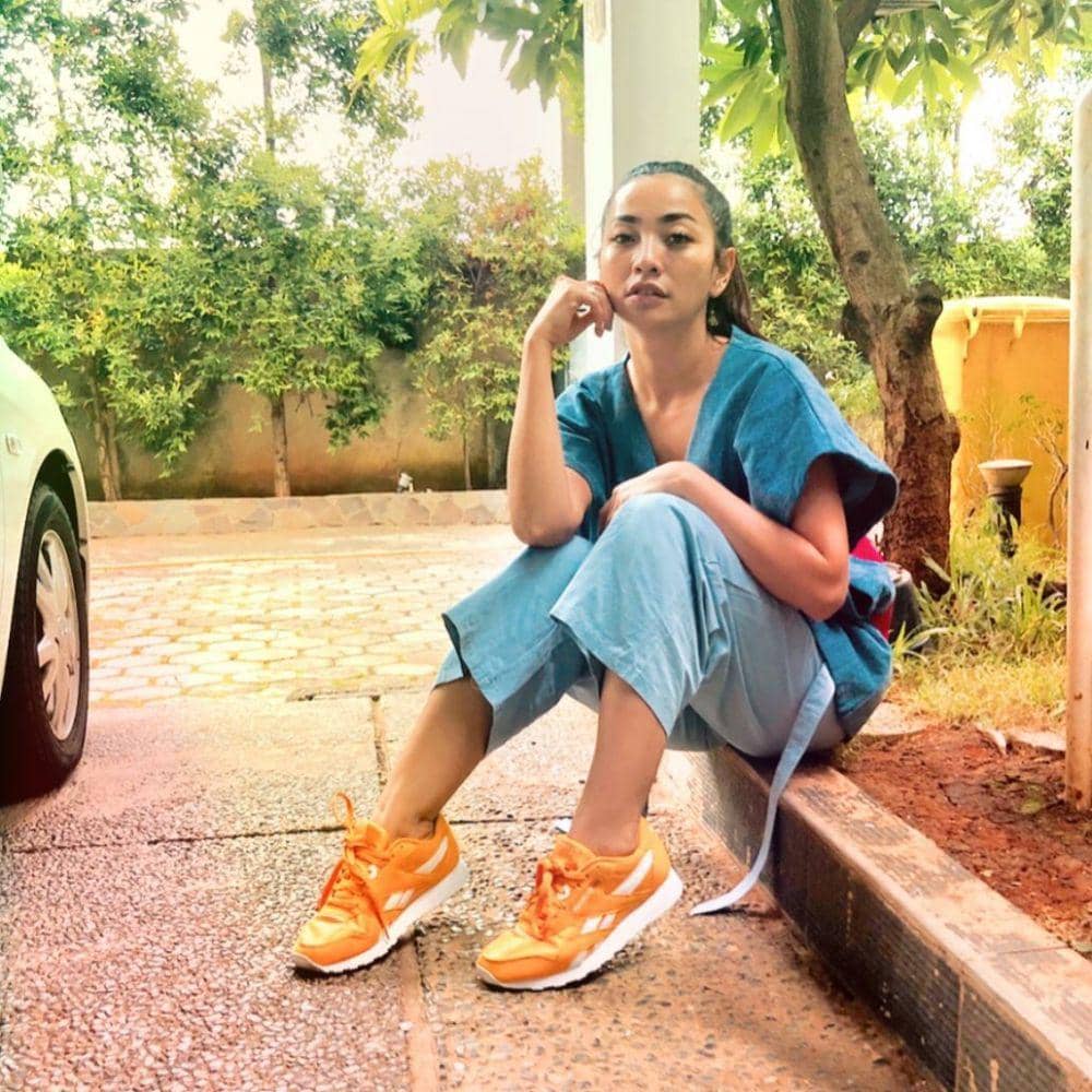 instagram.com/hesti purwadinata