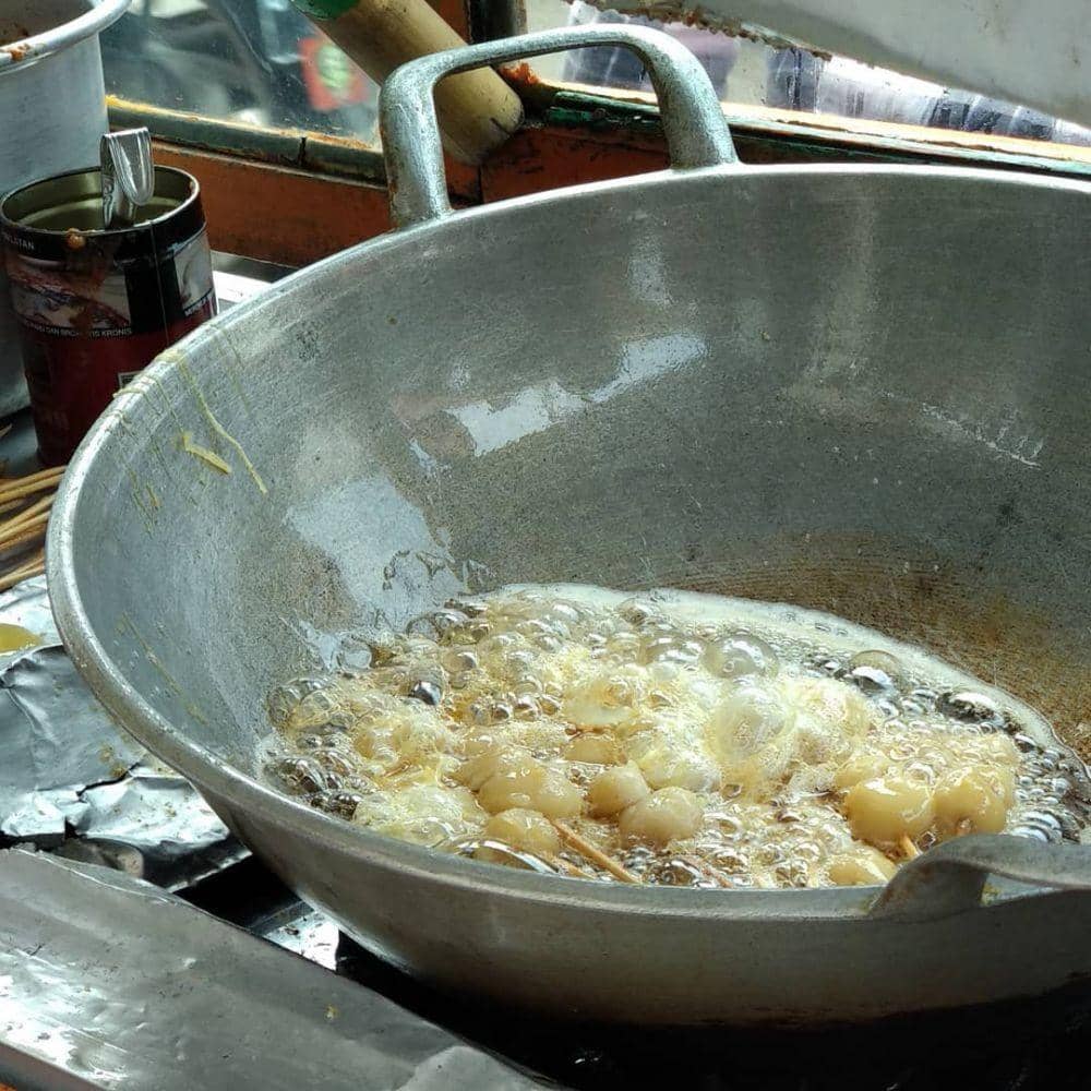 instagram.com/makanbarengdugong