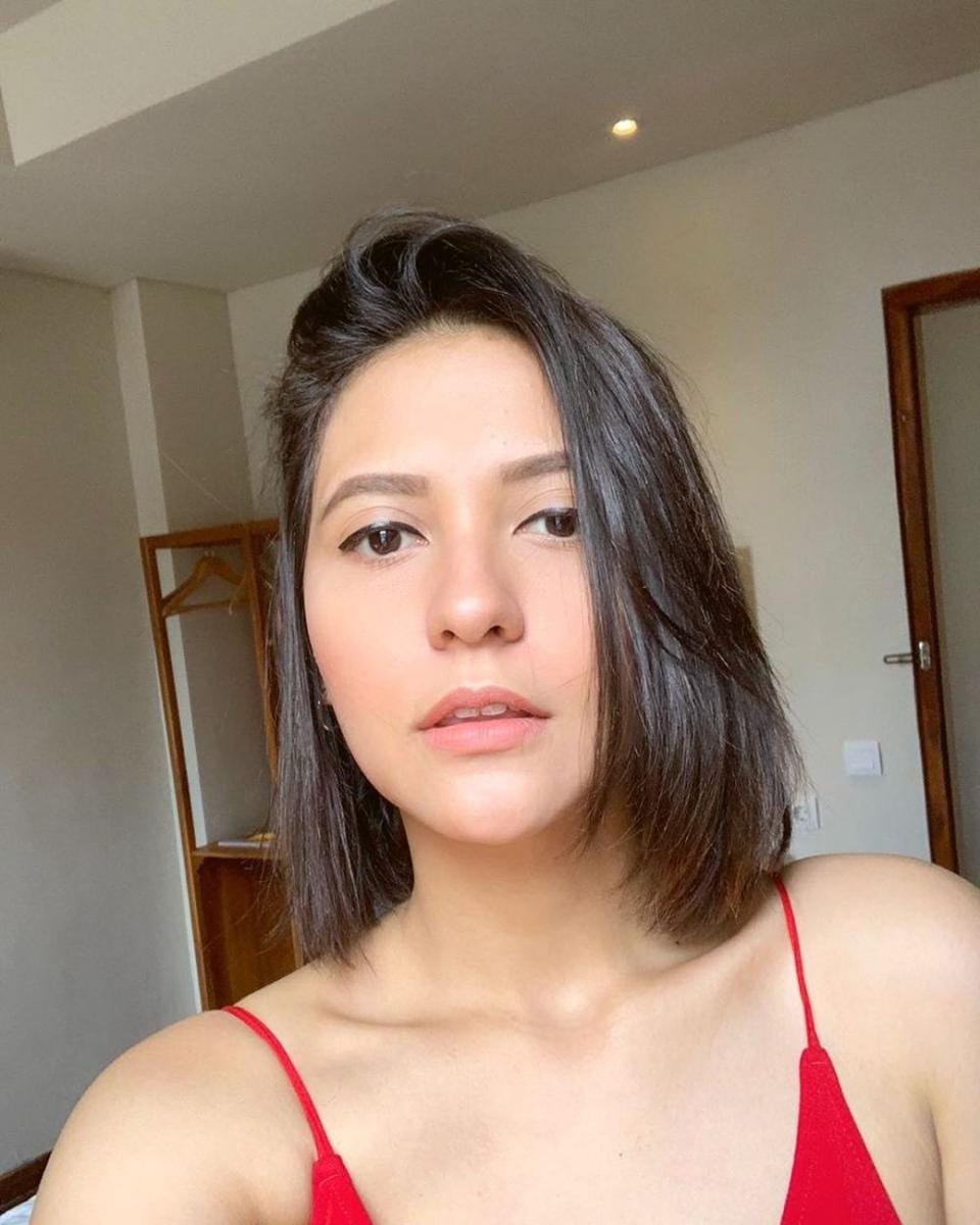 instagram.com/aliyah.faizah