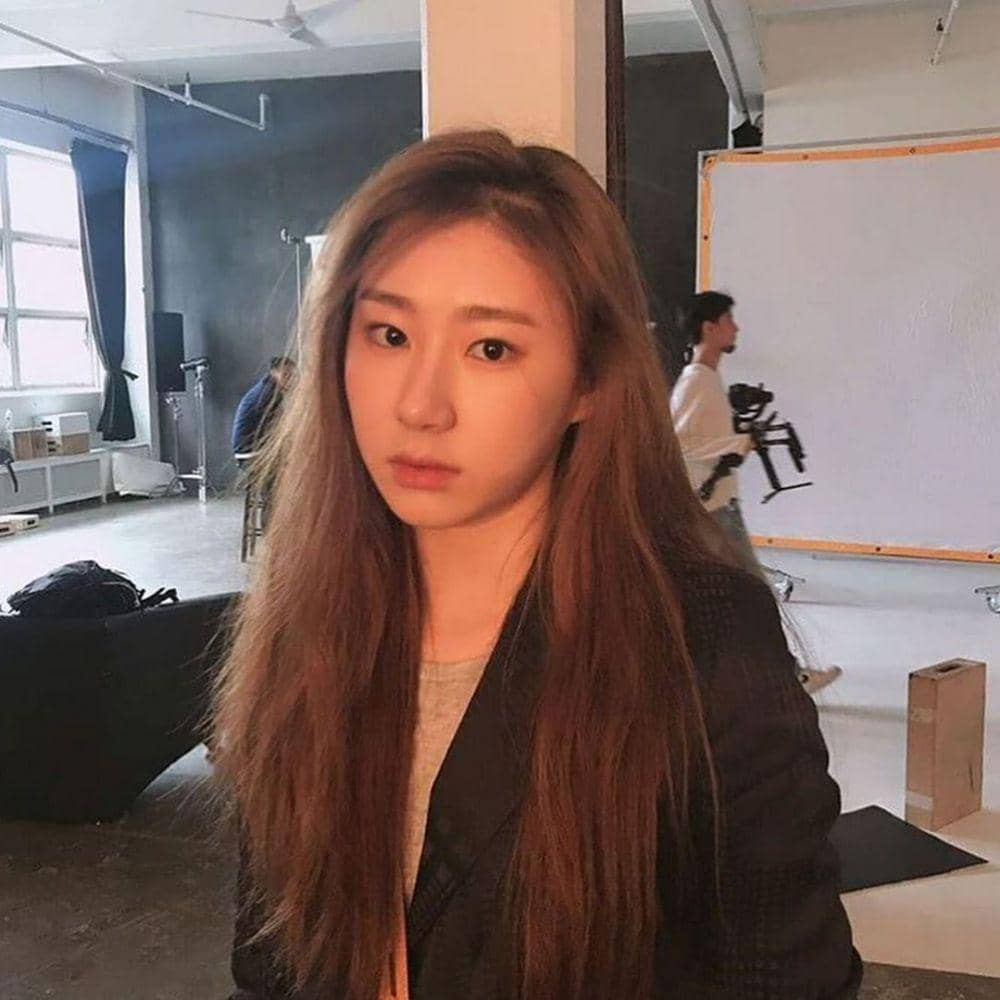 instagram.com/chaertzy