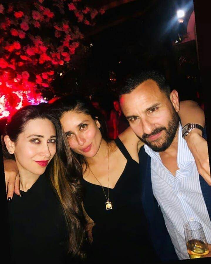 instagram.com/kareena kapoor khan