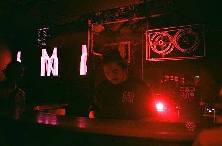 Instagram.com/daffajnaro