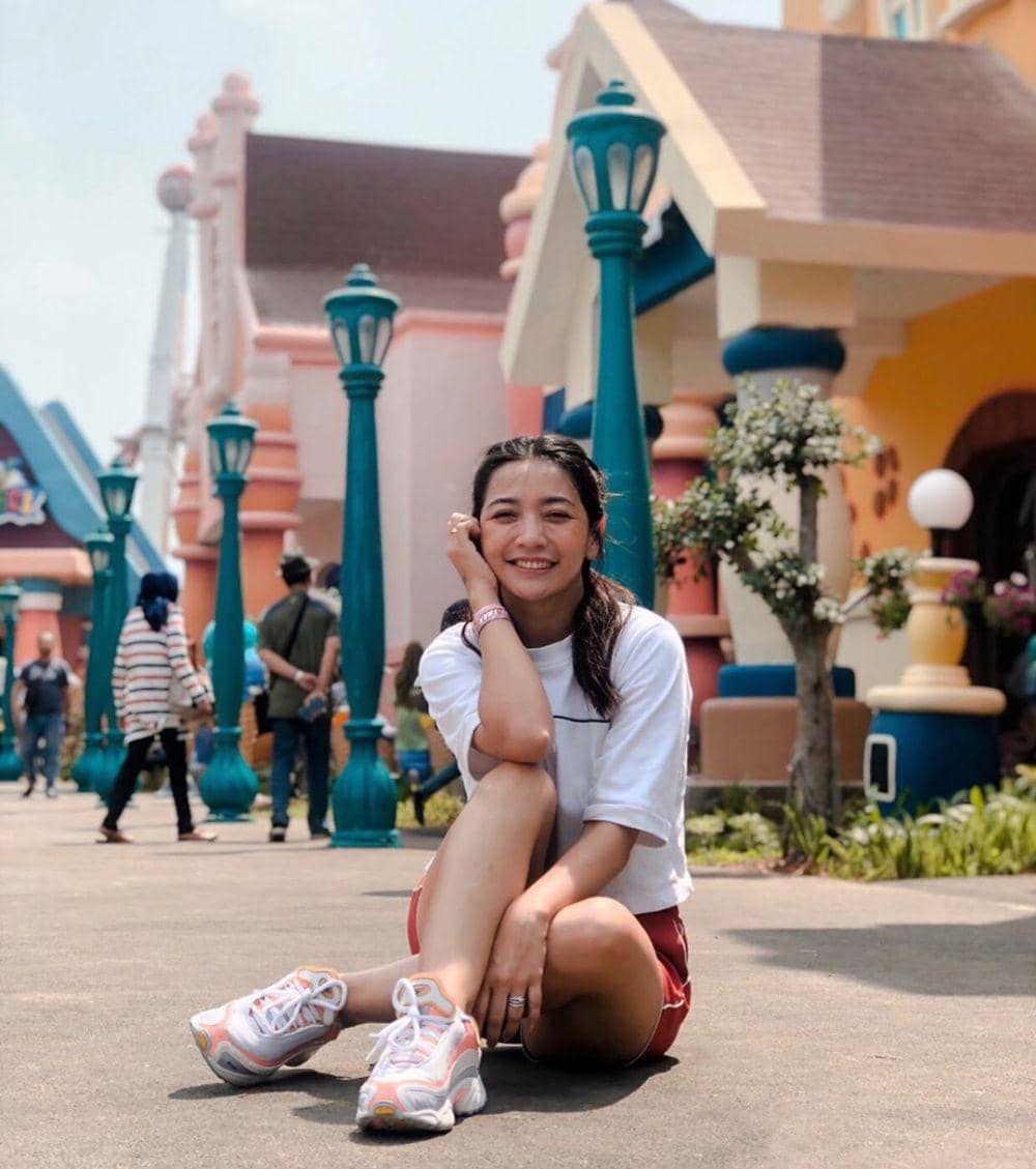 instagram.com/hesti purwadinata