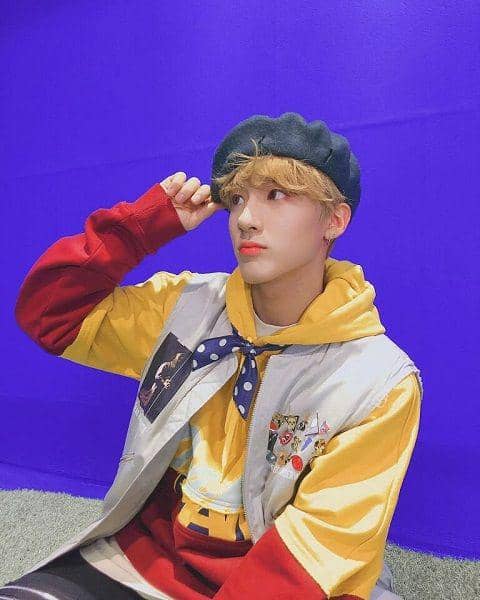 instagram.com/ericsxhnn