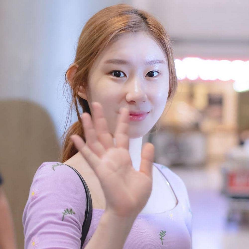 instagram.com/chaeryeongs.itzy