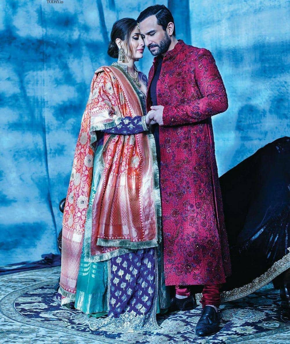 instagram.com/kareena kapoor khan