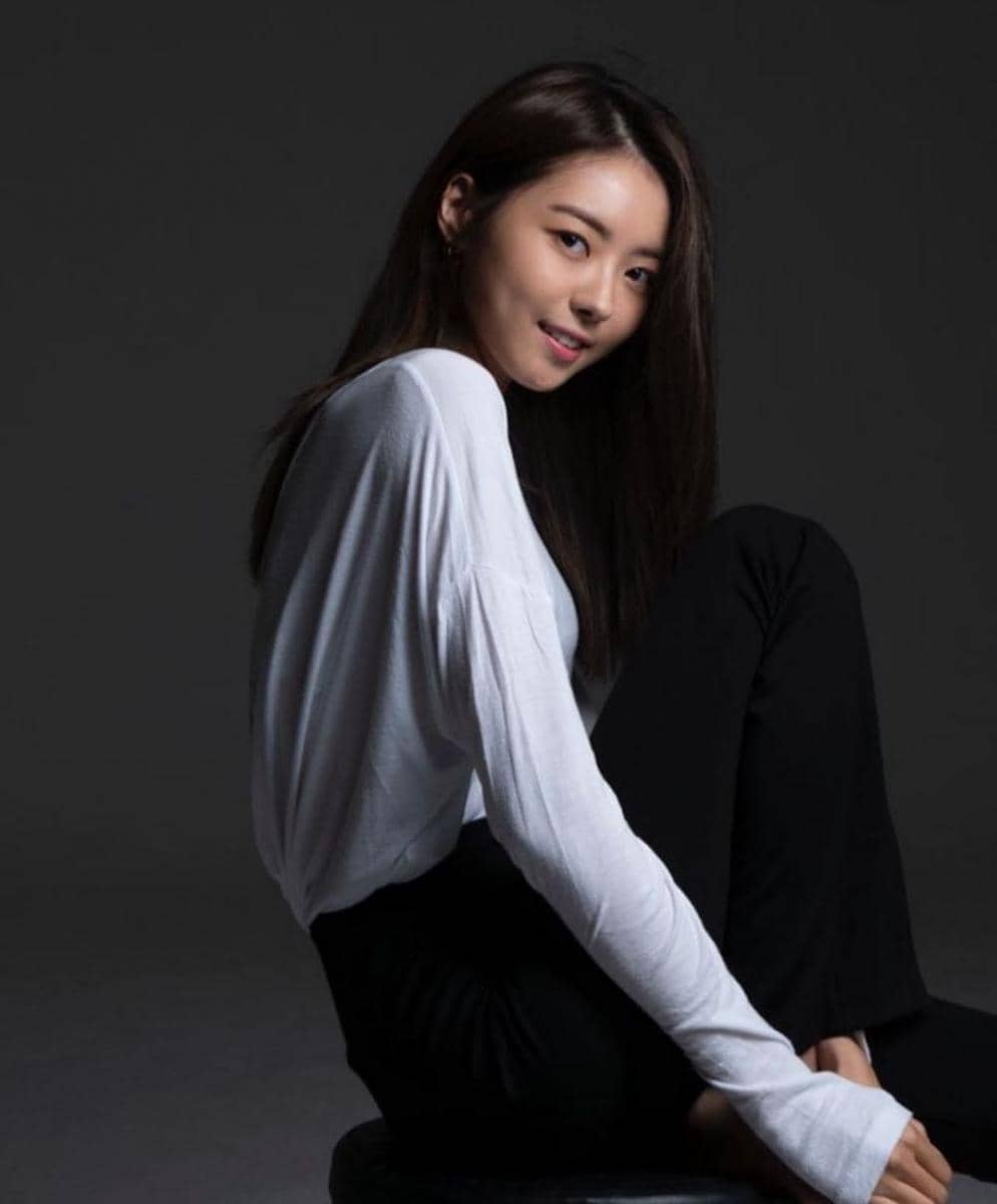 instagram.com/nayoung_lim95