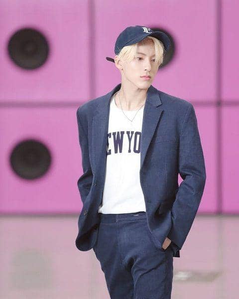 instagram.com/unicorn.eric