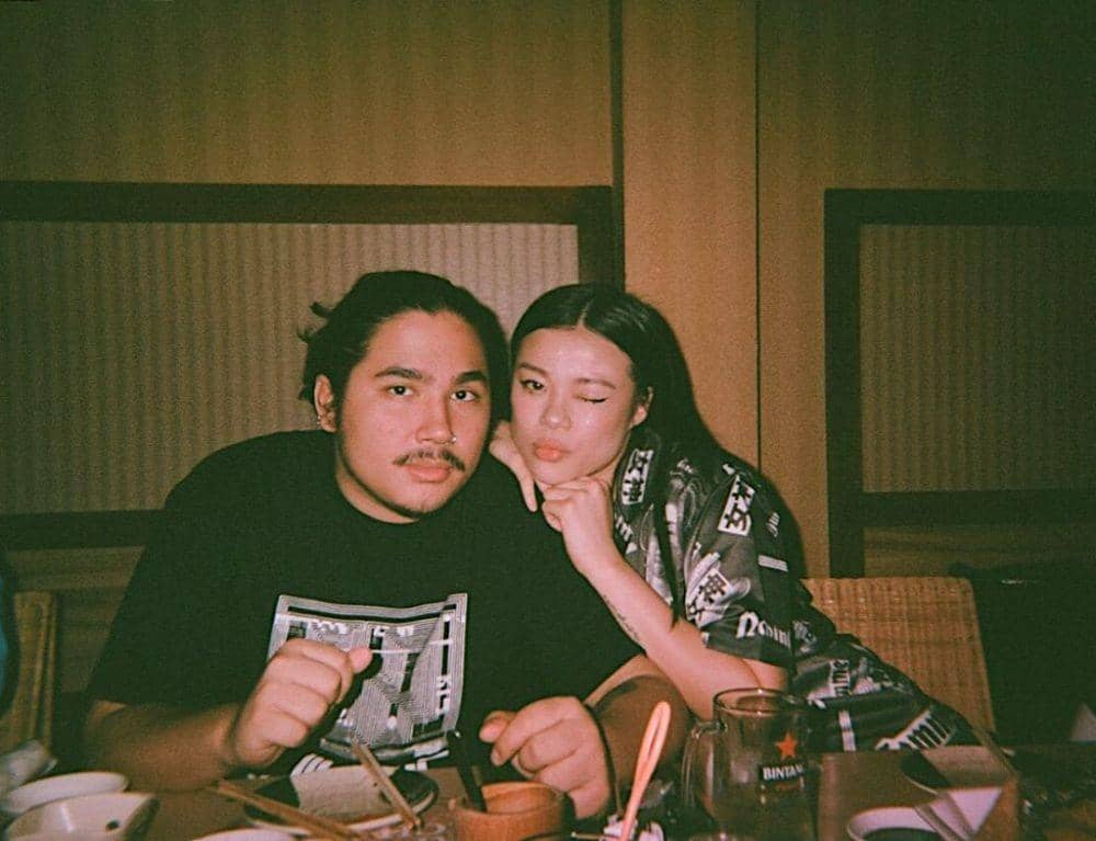 Instagram.com/daffajnaro