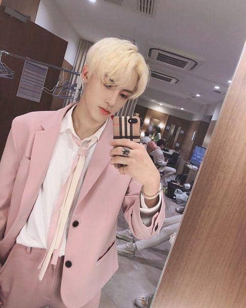 instagram.com/foreveric