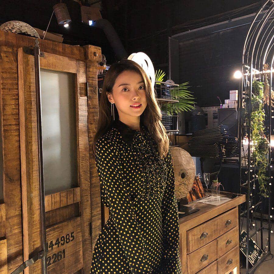 instagram.com/nayoung_lim95