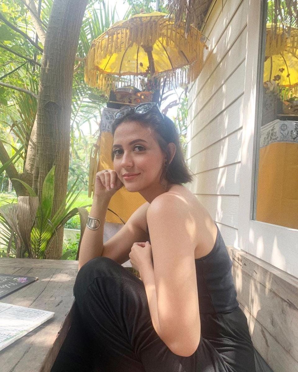 instagram.com/aliyah.faizah