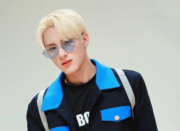 instagram.com/ericsxhnn