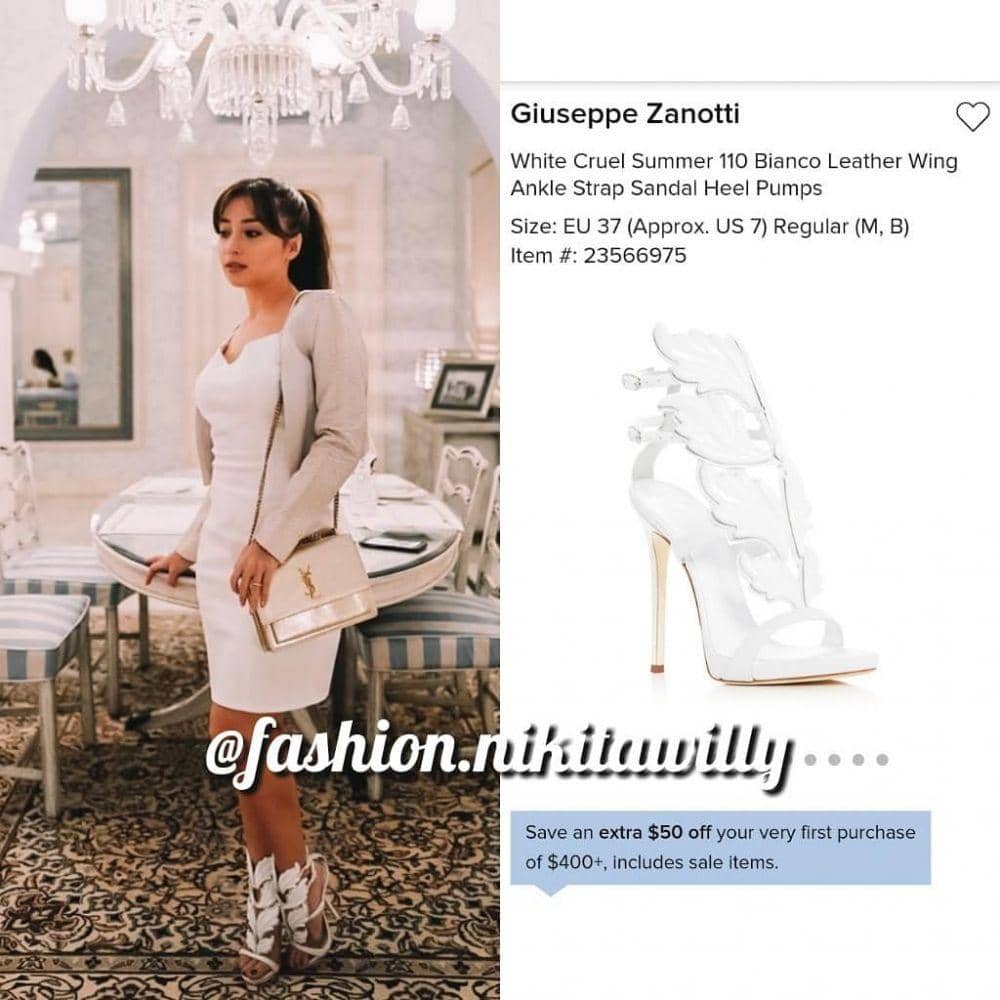 instagram.com/fashion.nikitawilly