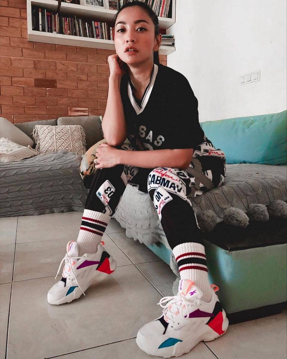 instagram.com/hesti purwadinata