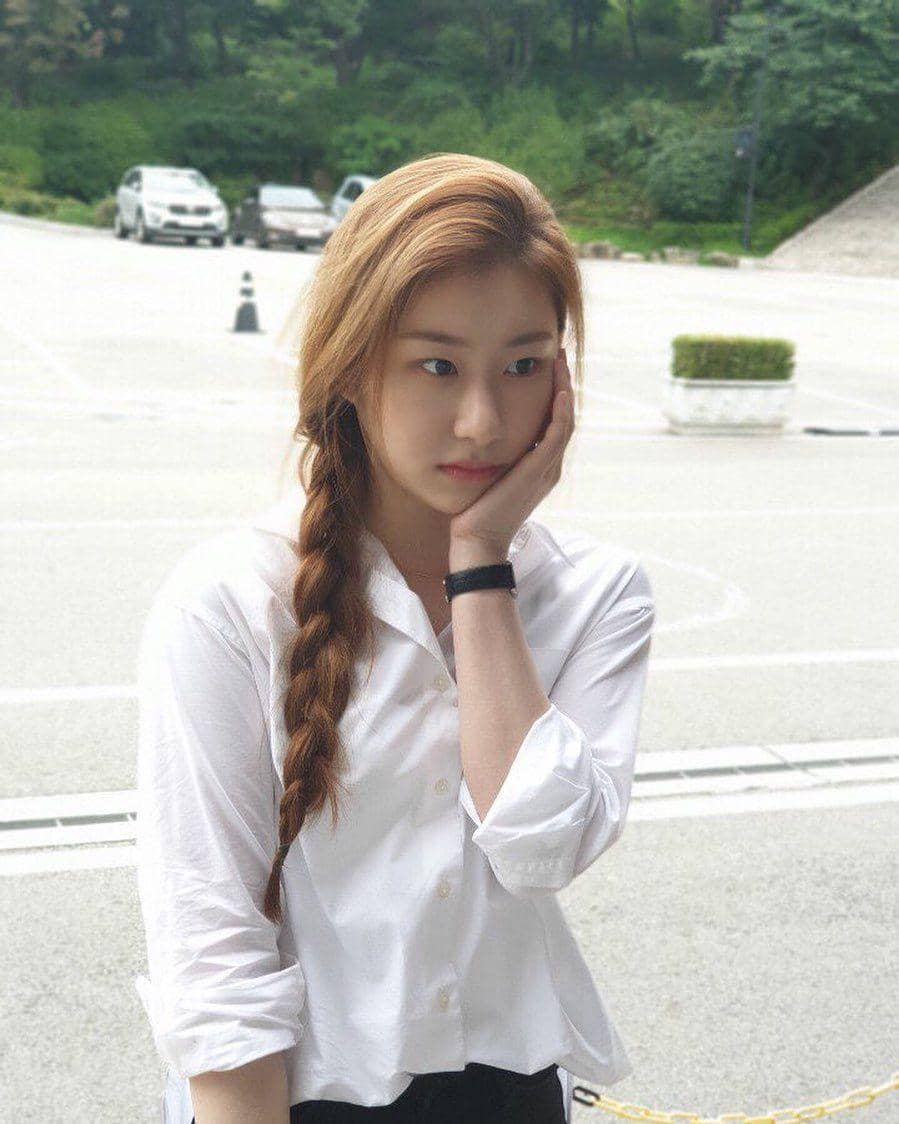 instagram.com/itzy.all.in.us