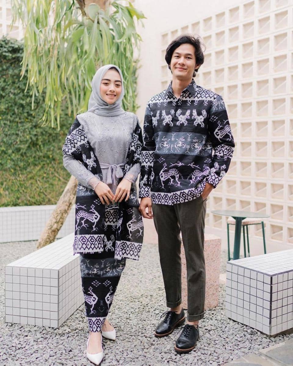 instagram.com/azaliabiandaavissa