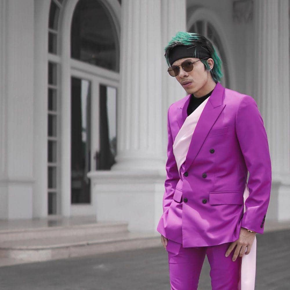 instagram.com/attahalilintar