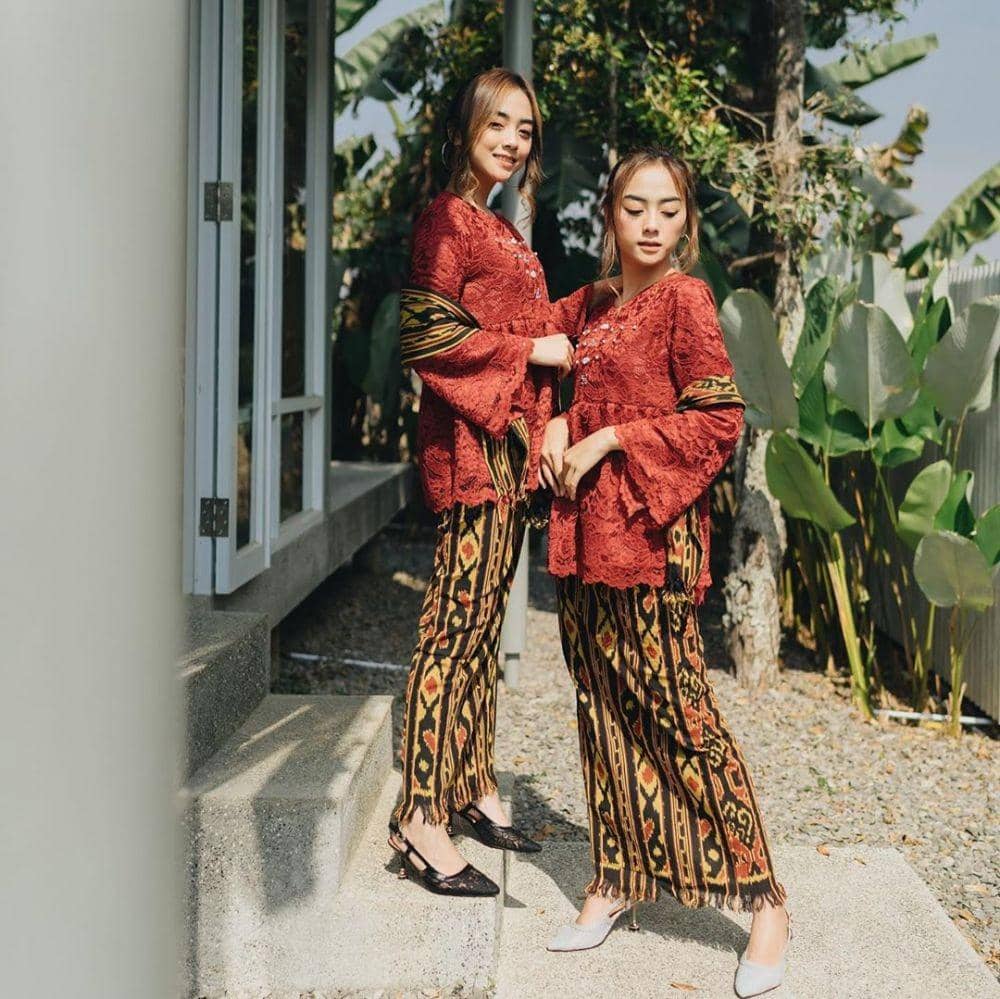 instagram.com/azaliabiandaavissa