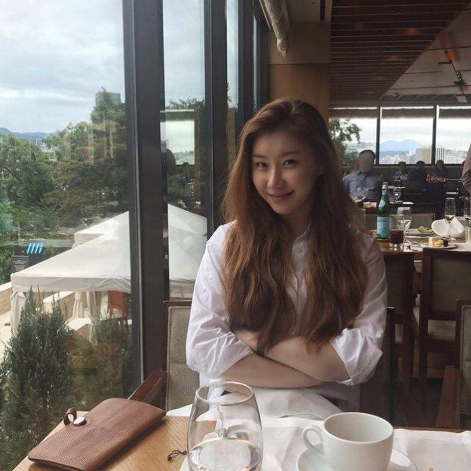 instagram.com/itzy.all.in.us