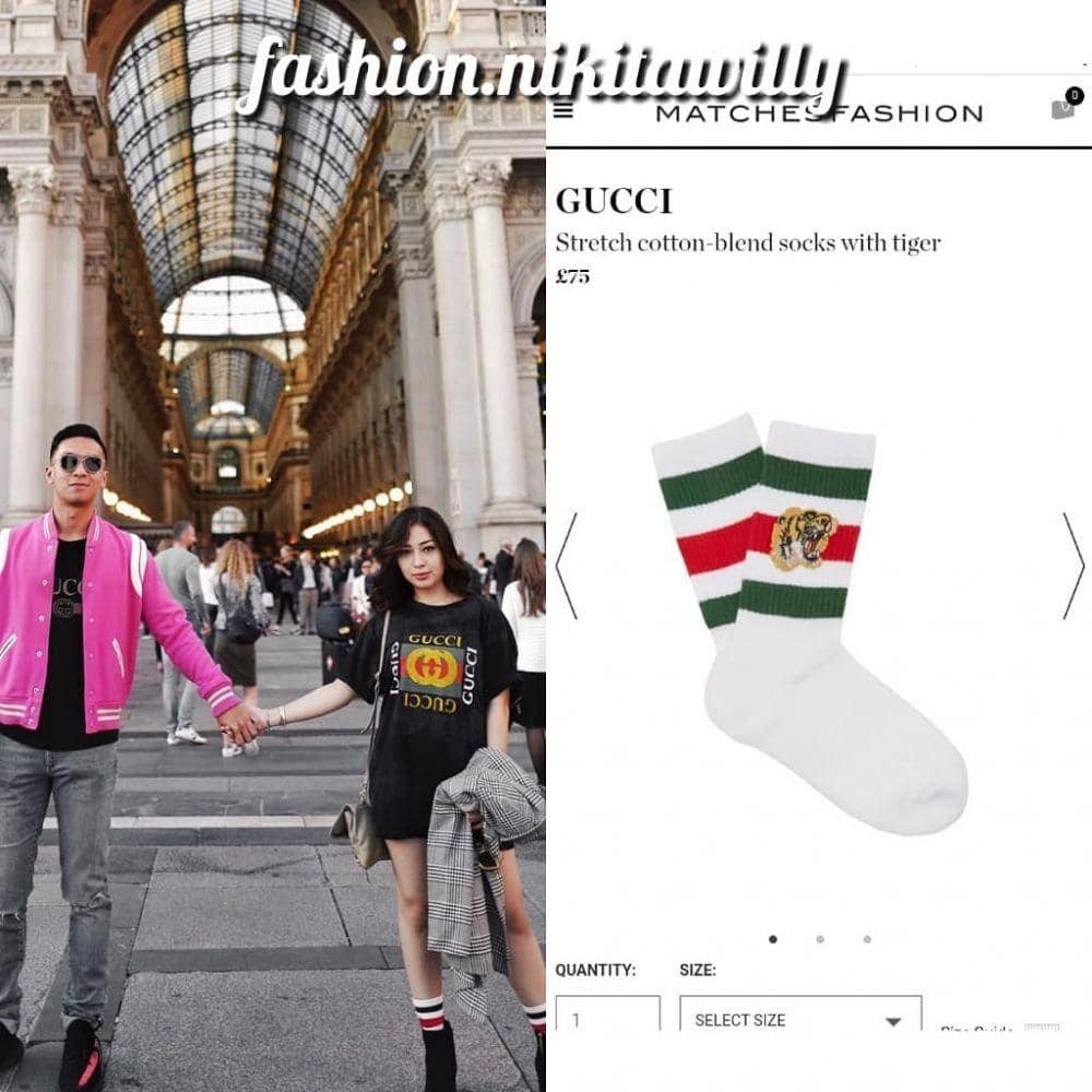 instagram.com/fashion.nikitawilly