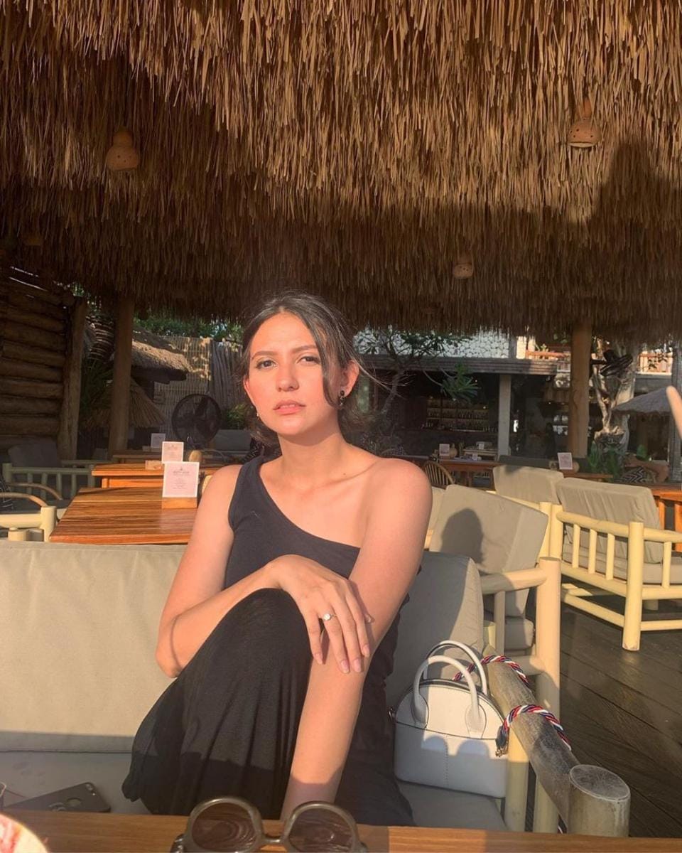 instagram.com/aliyah.faizah