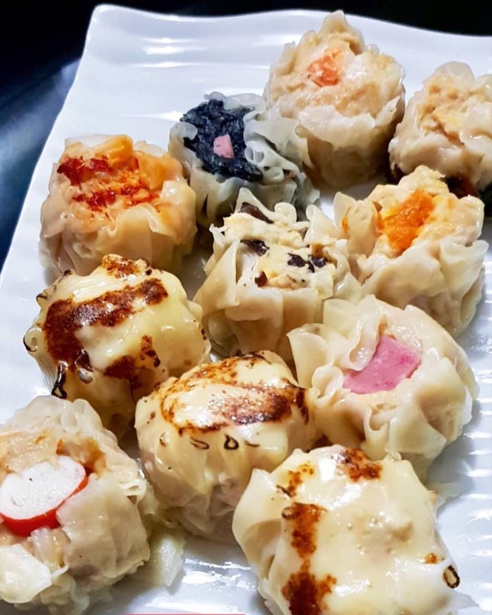 instagram.com/dimsumcinot