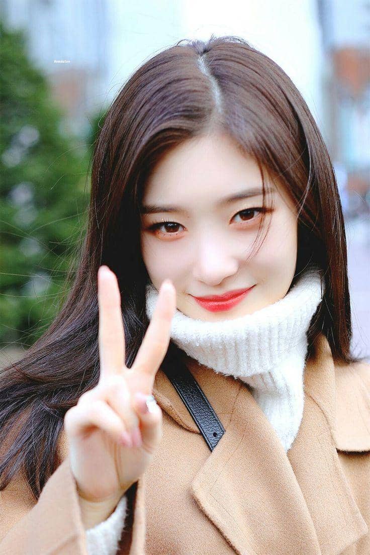 twitter.com/j_chuayeon