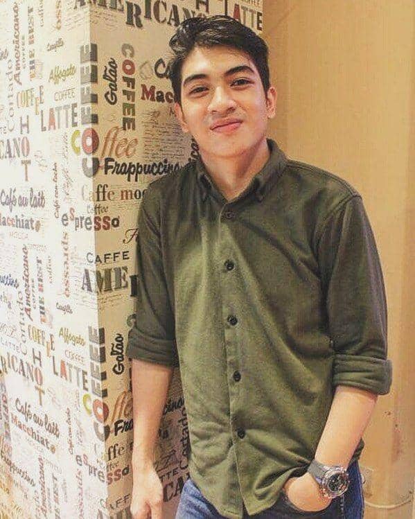 Instagram/fachrimuhammad18