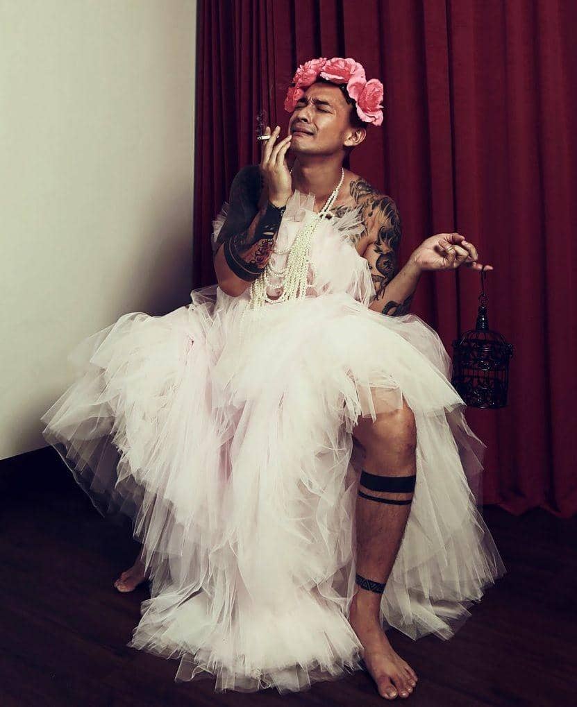 Instagram/miller_khan