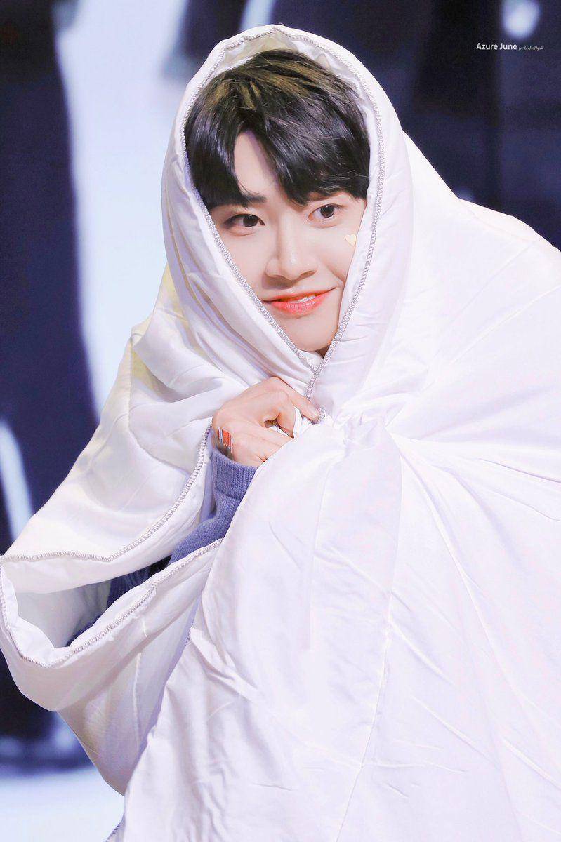twitter.com/azurejune_LJH