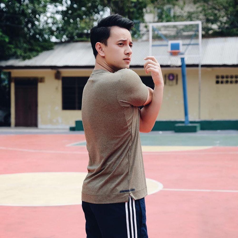 Instagram.com/billydavidson_/