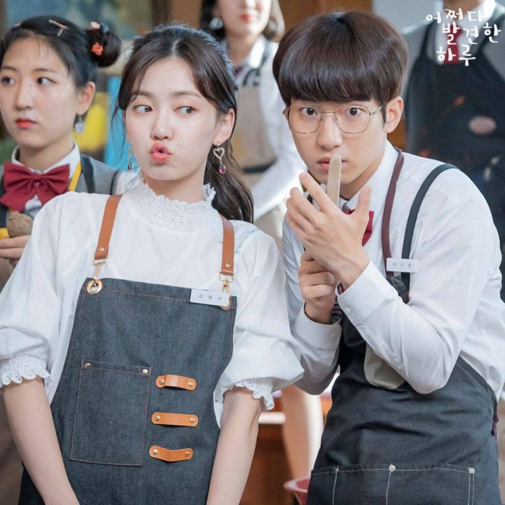 instagram.com/@mbcdrama_now