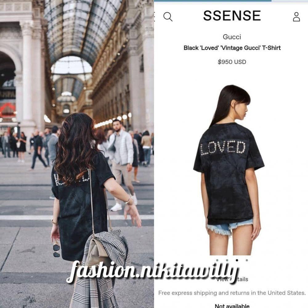 instagram.com/fashion.nikitawilly