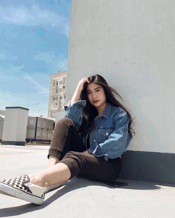 Instagram.com/awdella