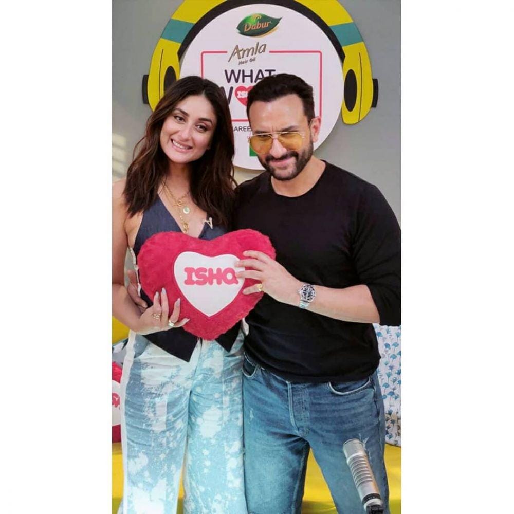 instagram.com/kareena kapoor khan