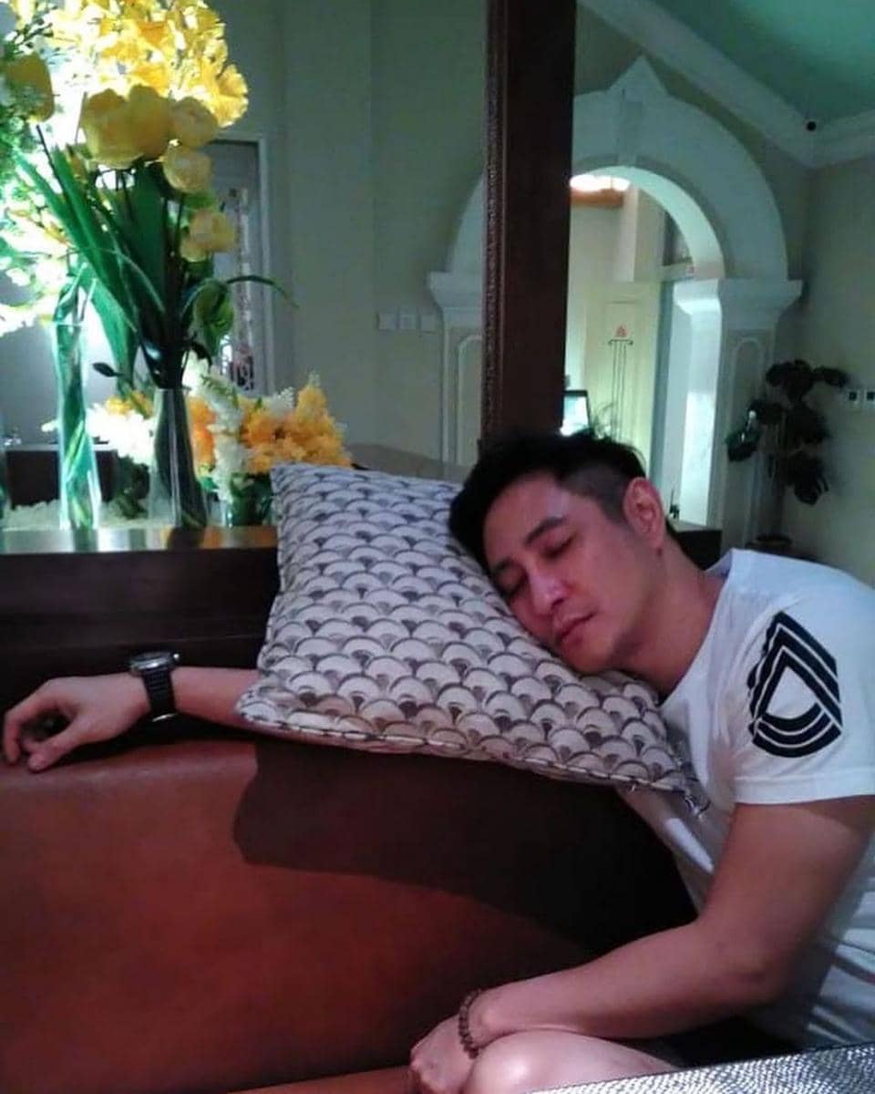 Instagram.com/gphpaundrakarna1