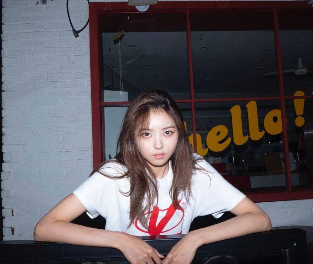 instagram.com/nayoung_lim95