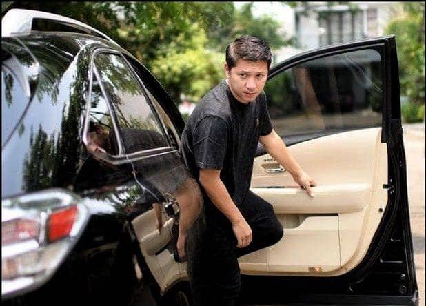 Instagram.com/gadiiing