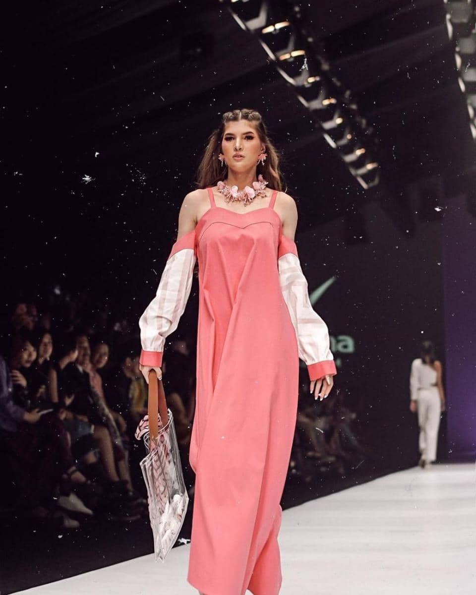 instagram.com/mikailapatritz