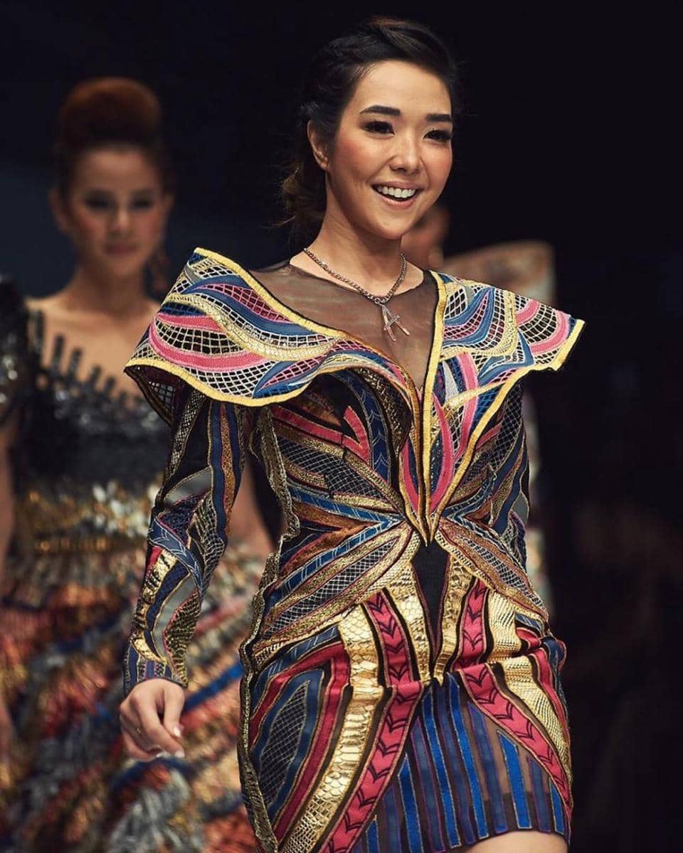 instagram.com/gisel_la