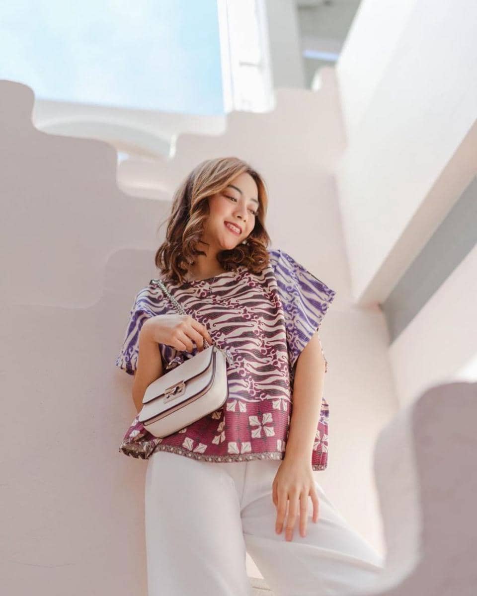 instagram.com/azaliabiandaavissa