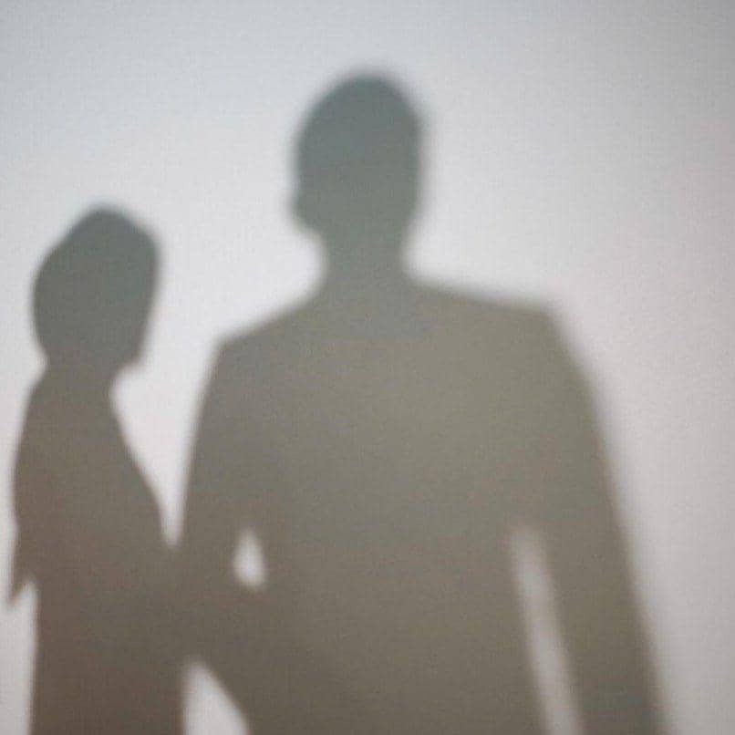 instagram.com/citraciki/