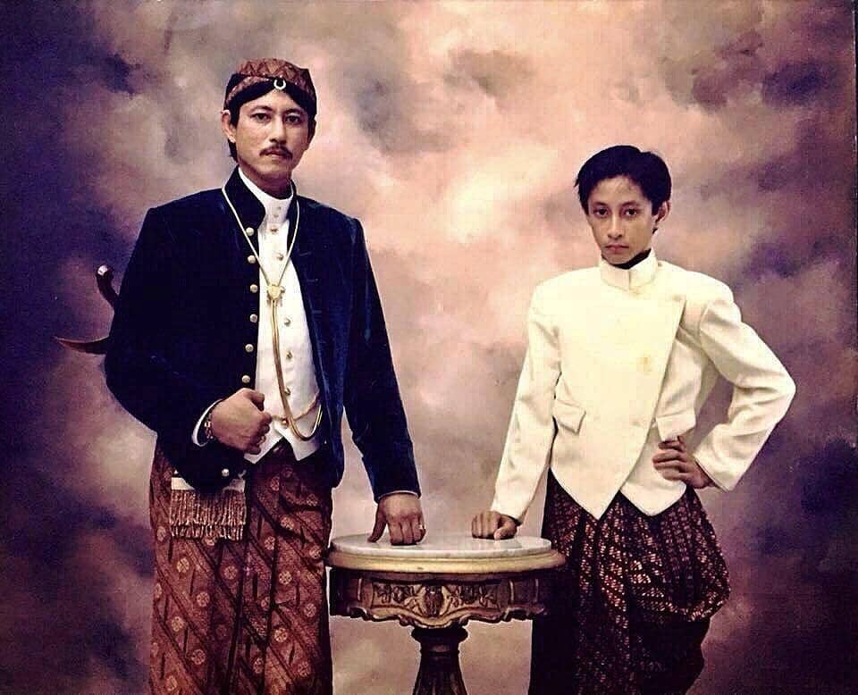 Instagram.com/gphpaundrakarna1